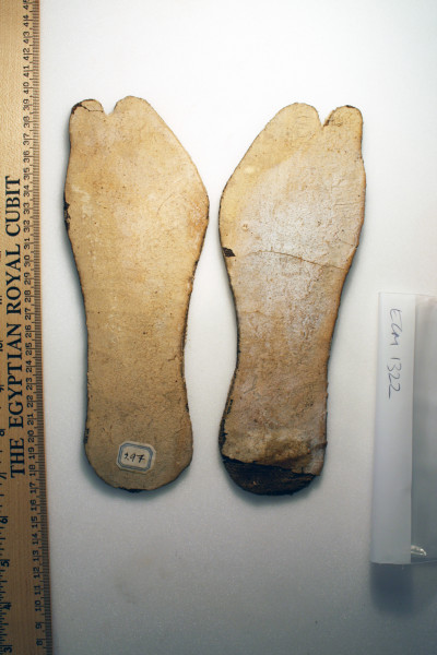 ECM.1322-2010-B image ECM.1322-2010-B