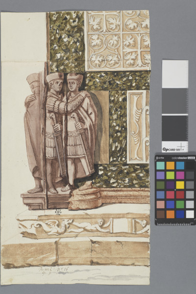 ECL-Bm.9_16-2013 image ECL-Bm.9_16-2013