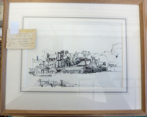 FDA-D.892-2013 image FDA-D.892-2013