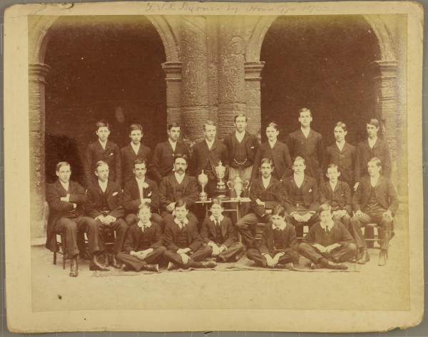 PA-A.88_49-2014 image PA-A.88_49-2014