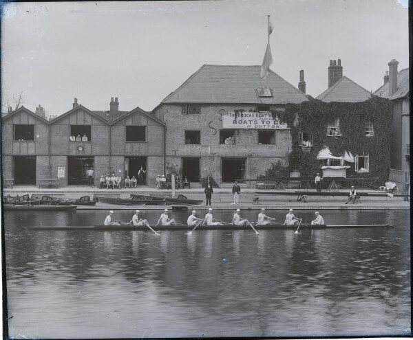 PA-N.1107-2024 image PA-N.1107-2024