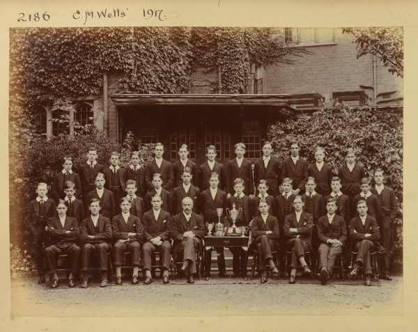 PA-A.117_20-2014 image PA-A.117_20-2014