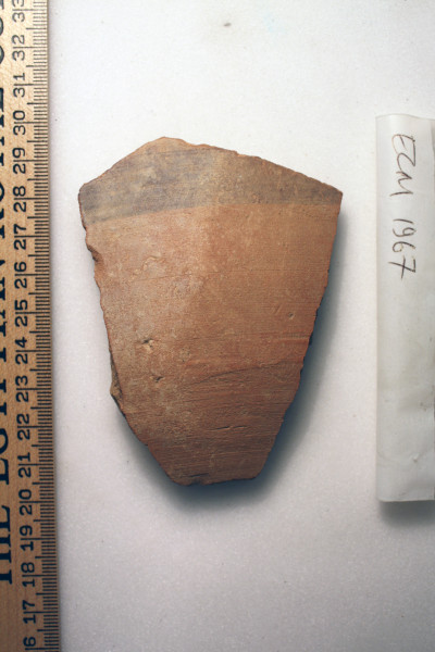 ECM.1967-2010-A image ECM.1967-2010-A