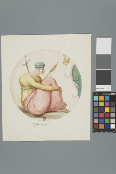 ECL-Bn.9_11-2013 image ECL-Bn.9_11-2013