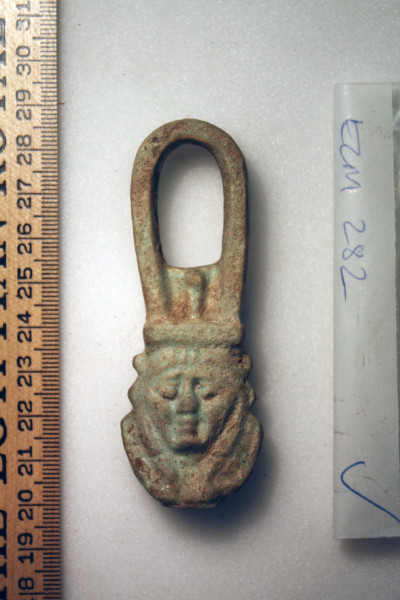 ECM.282-2010-A image ECM.282-2010-A