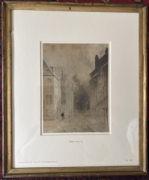 image FDA-D.53-2010-B