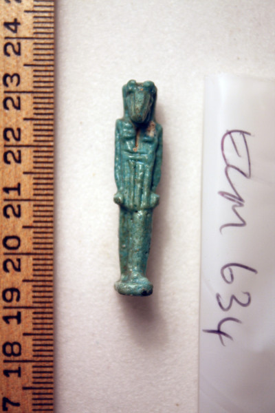 ECM.634-2010-C image ECM.634-2010-C