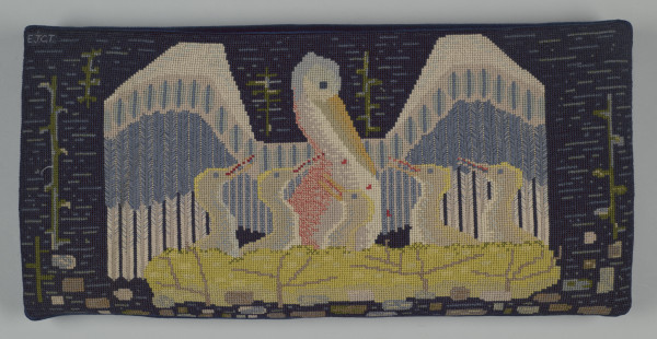 FDA-A.506_1_6-2017-cr image FDA-A.506_1_6-2017-cr