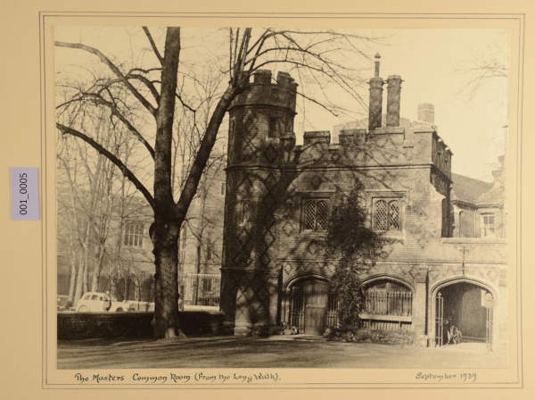 PA-A.1_5-2012 image PA-A.1_5-2012