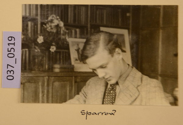 PA-A.37_519-2012 image PA-A.37_519-2012