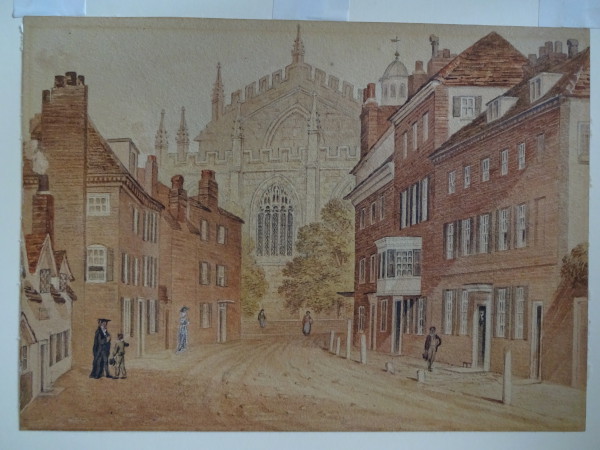 FDA-D.1536-2016 image FDA-D.1536-2016