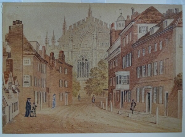 FDA-D.1536-2016 image FDA-D.1536-2016