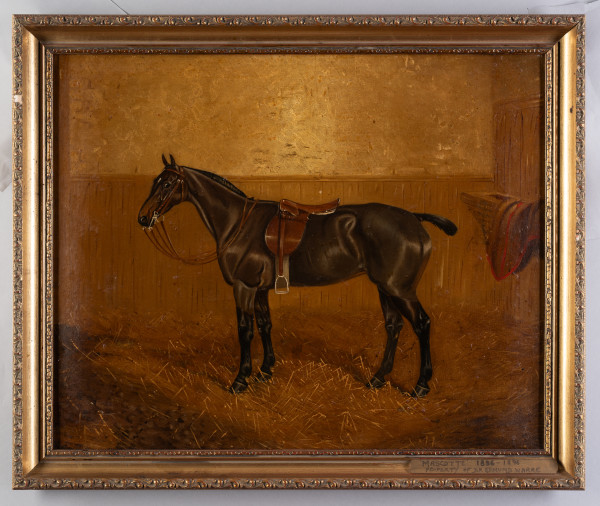 image FDA-P.316-2010-cr