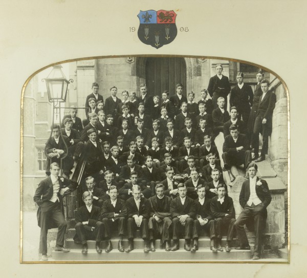 PA-PHC.1_40-2023 image PA-PHC.1_40-2023