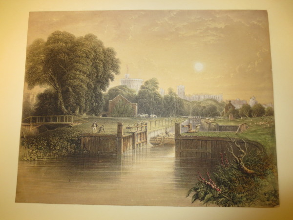 FDA-E.2548-2015 image FDA-E.2548-2015