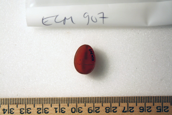 ECM.907-2010-B image ECM.907-2010-B