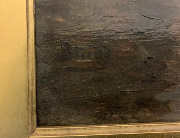 FDA-P.578-2019-B image FDA-P.578-2019-B