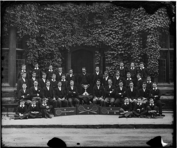 PA-N.188-2023 image PA-N.188-2023