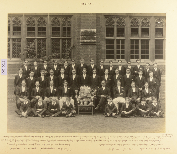 PA-A.40_19-2013 image PA-A.40_19-2013