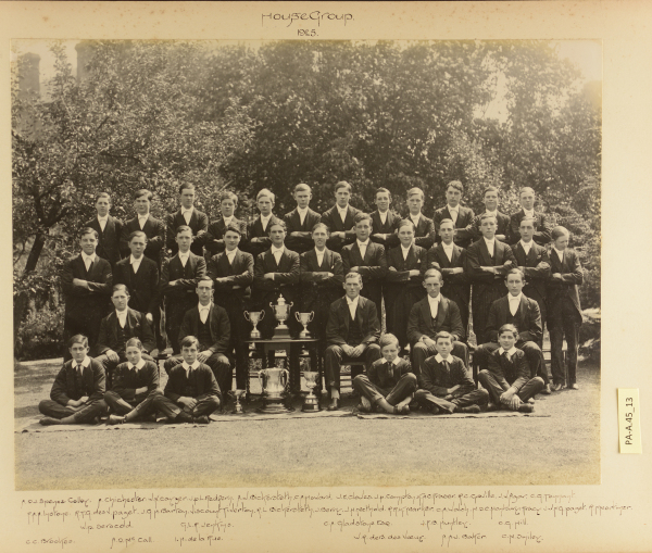 PA-A.45_13-2013 image PA-A.45_13-2013