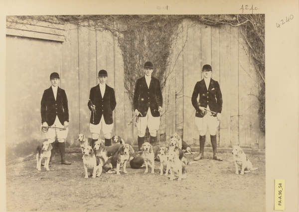 PA-A.96_54-2013 image PA-A.96_54-2013