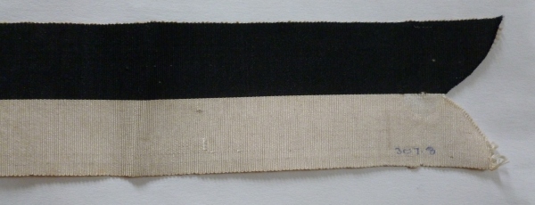 MEL.307_08-2010 image MEL.307_08-2010