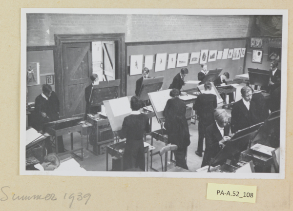 PA-A.52_108-2013 image PA-A.52_108-2013