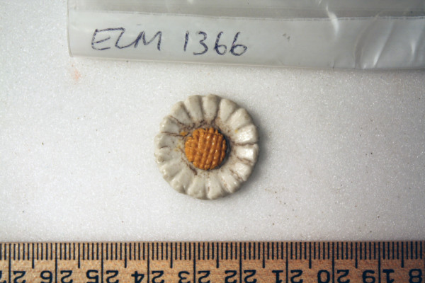 ECM.1366-2010-A image ECM.1366-2010-A