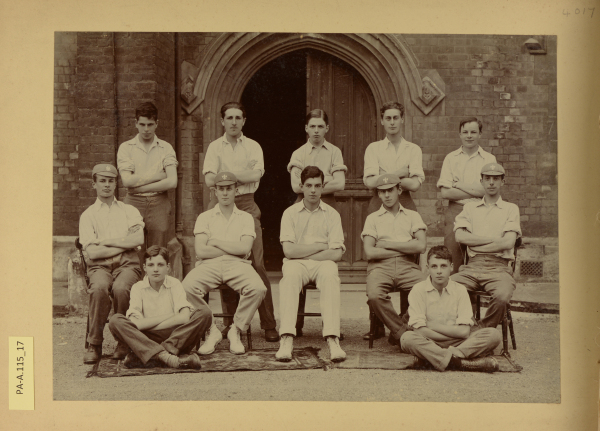 PA-A.115_17-2013 image PA-A.115_17-2013