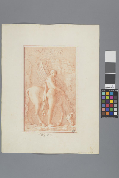 ECL-Bm.10_39-2013 image ECL-Bm.10_39-2013