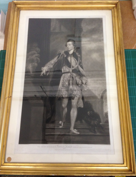 FDA-E.227-2010 image FDA-E.227-2010