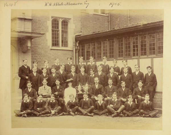 PA-A.89_55-2014 image PA-A.89_55-2014