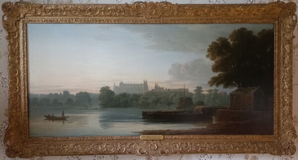 FDA-P.224-2010-A image FDA-P.224-2010-A