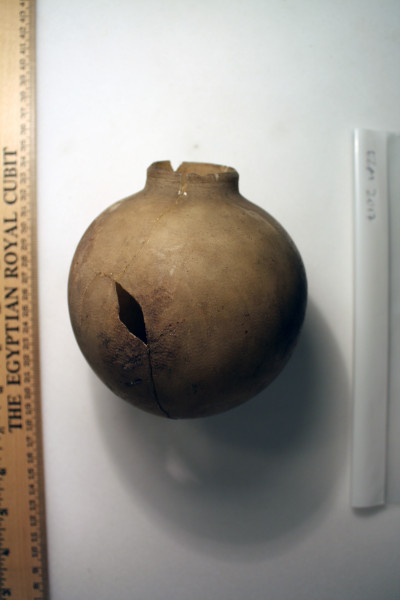 ECM.2017-2010-A image ECM.2017-2010-A