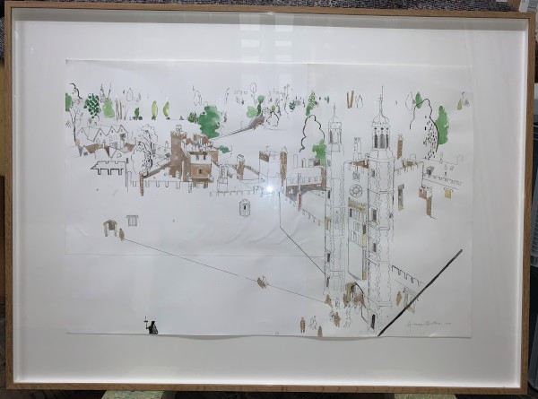 image FDA-D.1632-2020-A