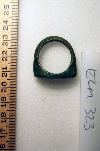 ECM.323-2010-B image ECM.323-2010-B