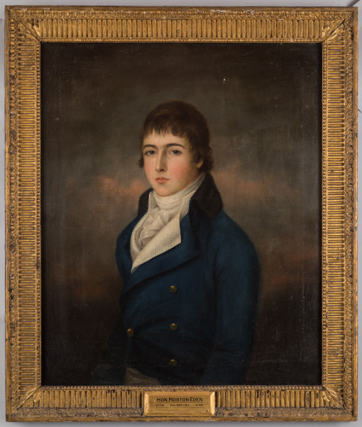 FDA-P.217-2010-cr image FDA-P.217-2010-cr