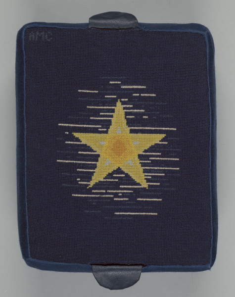 FDA-A.510_3_1-2017-cr image FDA-A.510_3_1-2017-cr