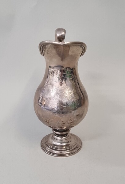 image ECS-S.53-2014-A