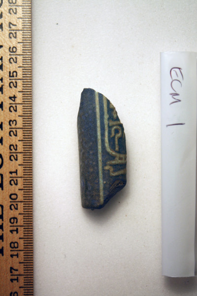 ECM.1-2010-A image ECM.1-2010-A