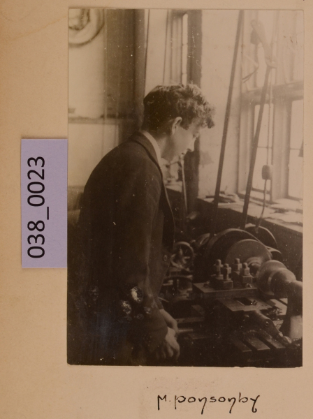 PA-A.38_23-2012 image PA-A.38_23-2012