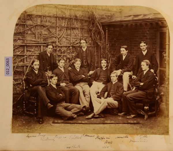 PA-A.12_63-2012 image PA-A.12_63-2012