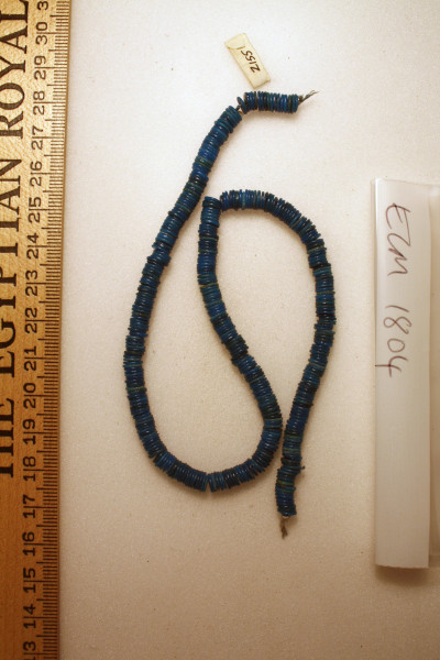 ECM.1804-2010 image ECM.1804-2010