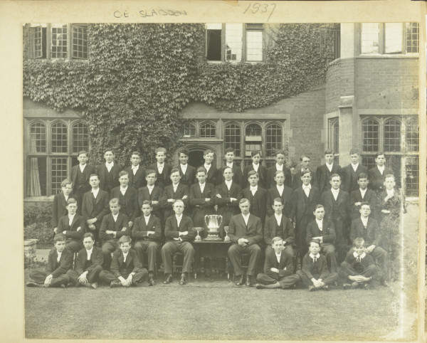 PA-A.119_47-2017 image PA-A.119_47-2017