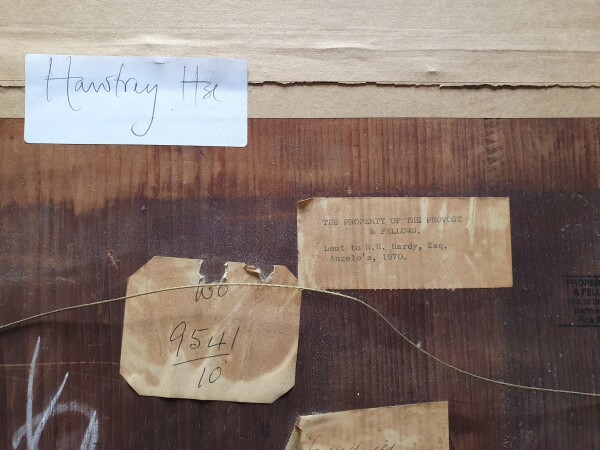 FDA-D.730-2012-F image FDA-D.730-2012-F