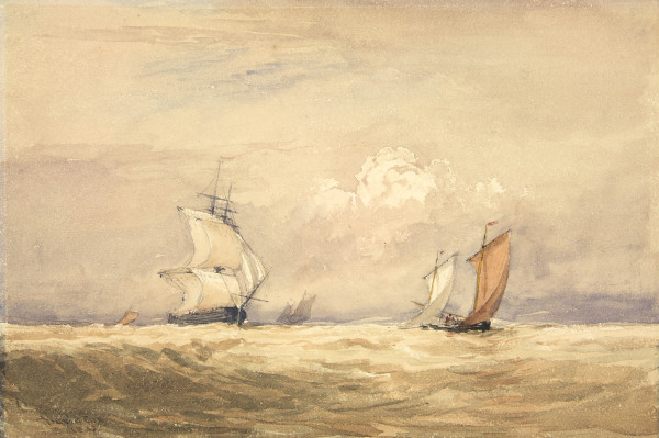 FDA-D.149-2010 image FDA-D.149-2010