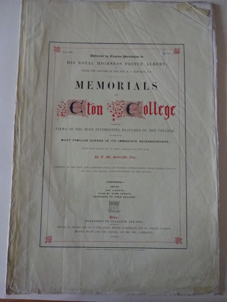 FDA-E.2842_1-2016 image FDA-E.2842_1-2016