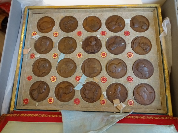 FDA-A.445-2015-A image FDA-A.445-2015-A