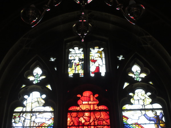 image FDA-A.491_1_A1-2017