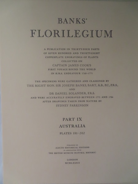 FDA-E.2916_9_1-2016 image FDA-E.2916_9_1-2016